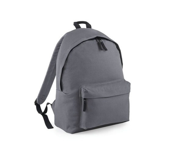 Bag Base BG125 - Urban Explorer Multi-Functional Backpack
