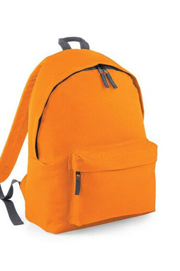 Bag Base BG125 - Urban Explorer Multi-Functional Backpack