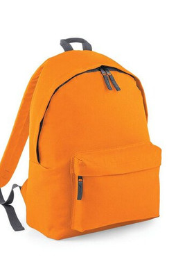 Bag Base BG125 - Sac à Dos Urbain Polyvalent Bagbase