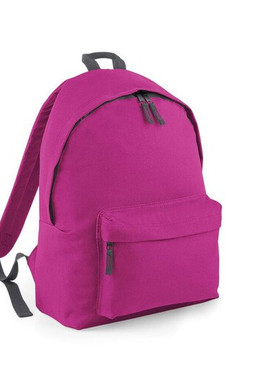 Bag Base BG125 - Stilvoller Urbaner Rucksack für Herren