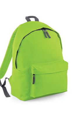 Bag Base BG125 - Sac à Dos Urbain Polyvalent Bagbase
