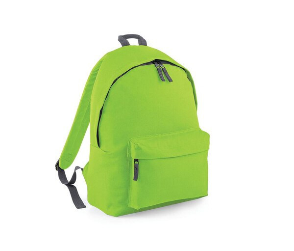 Bag Base BG125 - Stilig og Praktisk Urban Ryggsekk