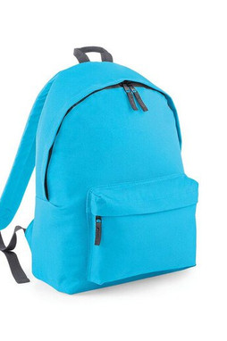 Bag Base BG125 - Stilren och Praktisk Ryggsäck för Män