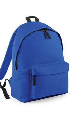 Bag Base BG125 - Stilvoller Urbaner Rucksack für Herren