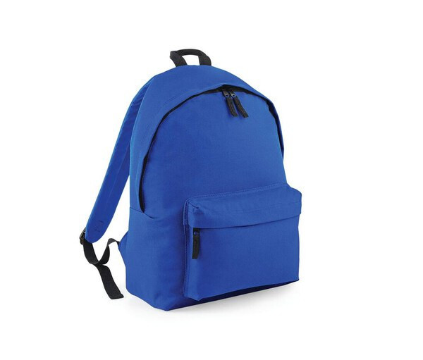 Bag Base BG125 - Urban Explorer Multi-Functional Backpack