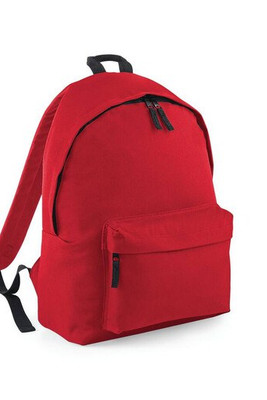 Bag Base BG125 - Stilvoller Urbaner Rucksack für Herren