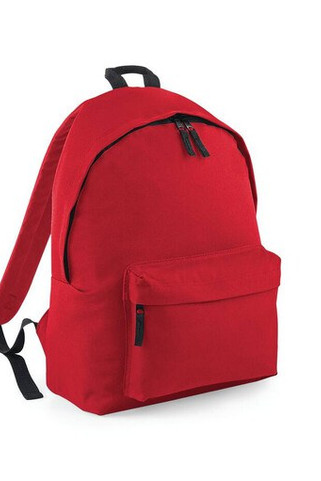 Bag Base BG125 - Urban Explorer Multi-Functional Backpack