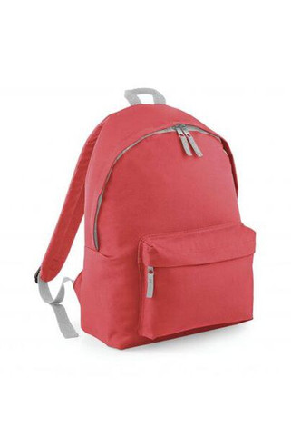 Bag Base BG125 - Stylový a Praktický Městský Batoh Bagbase