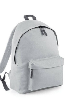 Bag Base BG125 - Monikäyttöinen Kaupunkireppu BG125