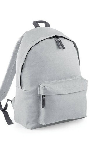 Bag Base BG125 - Urban Explorer Multi-Functional Backpack