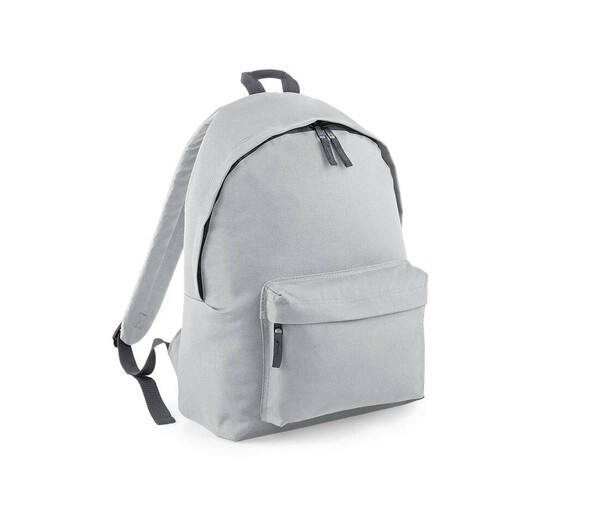 Bag Base BG125 - Urban Explorer Multi-Functional Backpack