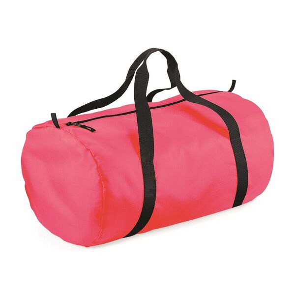Bag Base BG150 - Sammenfoldelig rejsetaske