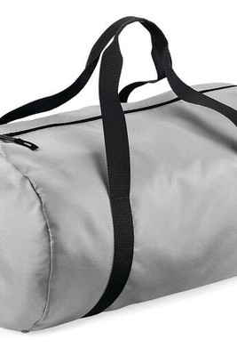 Bag Base BG150 - Opvouwbare Reistas met Ingebouwde Opbergzak
