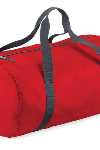 Bag Base BG150 - Packaway -Fassbeutel