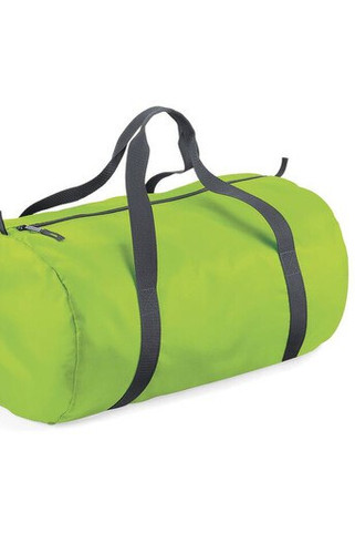 Bag Base BG150 - Sammenfoldelig rejsetaske