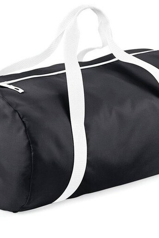 Bag Base BG150 - Packaway -Fassbeutel