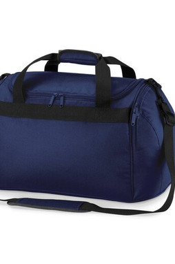 Bag Base BG200 - Borsa da Viaggio Personalizzabile Freestyle
