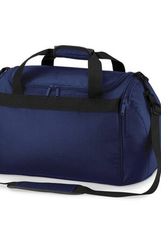 Bag Base BG200 - Versatile Travel Companion Holdall Bag