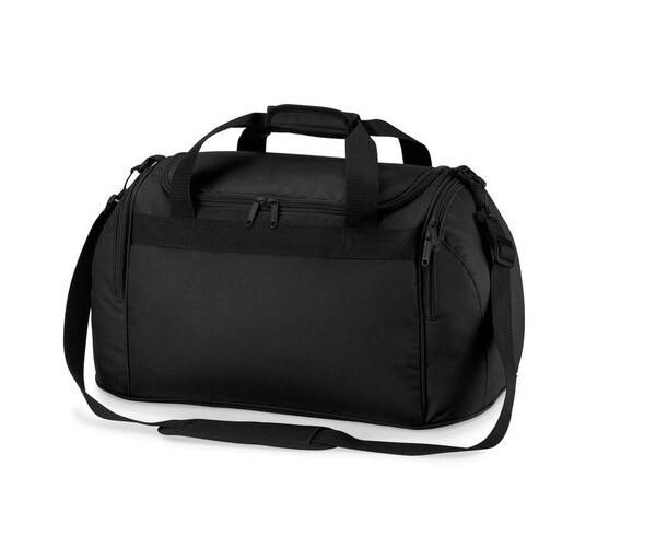 Bag Base BG200 - Versatile Travel Companion Holdall Bag