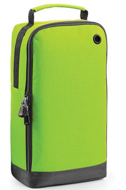 Bag Base BG540 - Sac À Chaussures, Sport Ou Accessoires