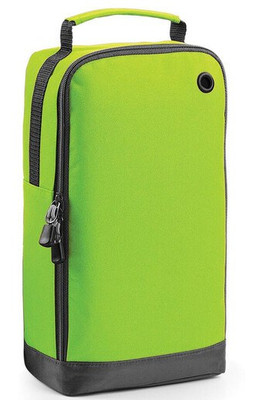 Bag Base BG540 - Bag For Shoes, Sport Or Accessories