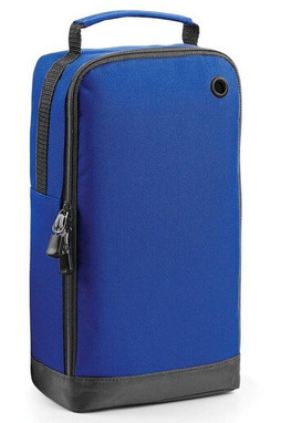 Bag Base BG540 - Sac À Chaussures, Sport Ou Accessoires