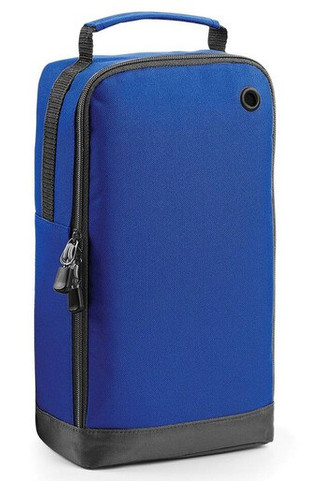 Bag Base BG540 - Bag For Shoes, Sport Or Accessories