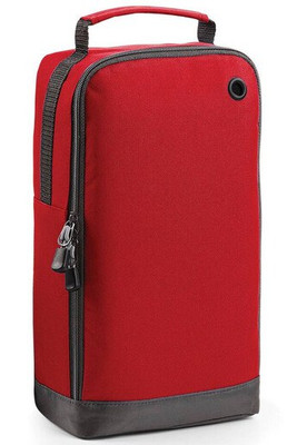 Bag Base BG540 - Borsa per scarpe, sport o accessori