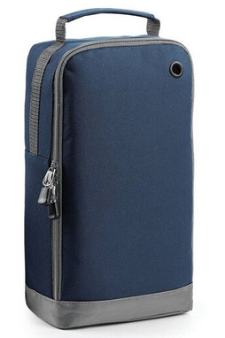 Bag Base BG540 - Bag For Shoes, Sport Or Accessories