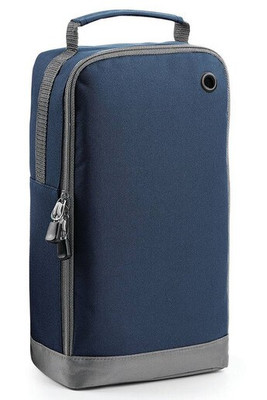 Bag Base BG540 - Bag For Shoes, Sport Or Accessories