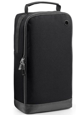 BagBase BG540 - Sports Shoes/Accessory Bag