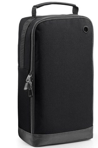 Bag Base BG540 - Praktyczna Torba Sportowa na Buty i Akcesoria