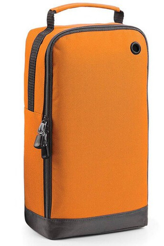 Bag Base BG540 - Bag For Shoes, Sport Or Accessories