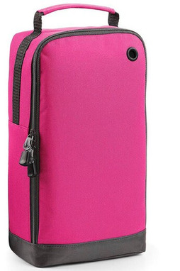 Bag Base BG540 - Bag For Shoes, Sport Or Accessories