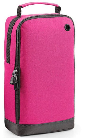 Bag Base BG540 - Bag For Shoes, Sport Or Accessories