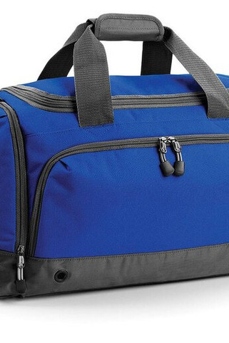 BagBase BG544 - Ultimate Multi-Compartment Sports Gear Bag