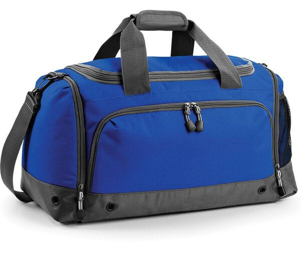 BagBase BG544 - Ultimate Multi-Compartment Sports Gear Bag