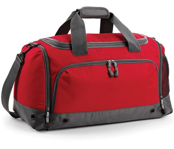 Bag Base BG544 - Ultimate Multi-Compartment Sports Gear Bag
