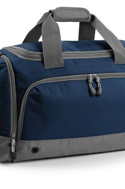 BagBase BG544 - Sac de Sport Multifonction Résistant à lEau