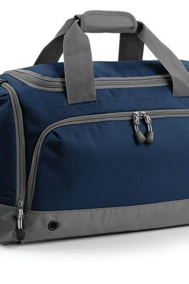 Bag Base BG544 - Multifunktionale Sporttasche mit Schuhfach
