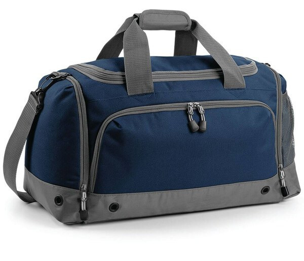 BagBase BG544 - Ultimate Multi-Compartment Sports Gear Bag