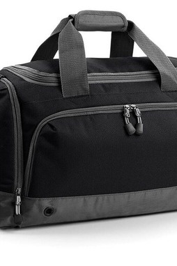 Bag Base BG544 - Multifunktionell Sportväska med Skofack