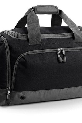 BagBase BG544 - Ultimate Multi-Compartment Sports Gear Bag
