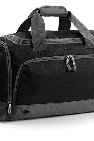 Bag Base BG544 - Wielofunkcyjna Torba Sportowa z Kieszenią na Buty