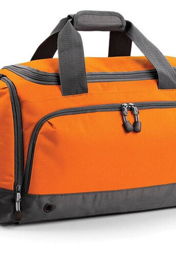BagBase BG544 - Ultimate Multi-Compartment Sports Gear Bag