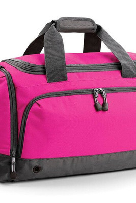 Bag Base BG544 - Ultimate Multi-Compartment Sports Gear Bag