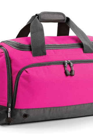 BagBase BG544 - Ultimate Multi-Compartment Sports Gear Bag