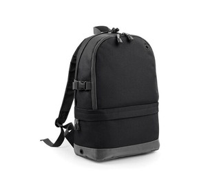 BagBase BG550 - Monikäyttöinen Urheilureppu BG550