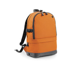 Bag Base BG550 - Sac à Dos Sportif Multifonctionnel BG550