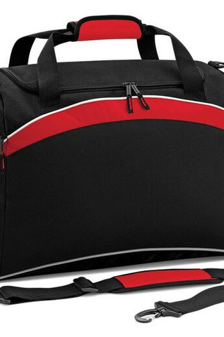 Bag Base BG572 - Versatile High-Capacity Sports Holdall Bag